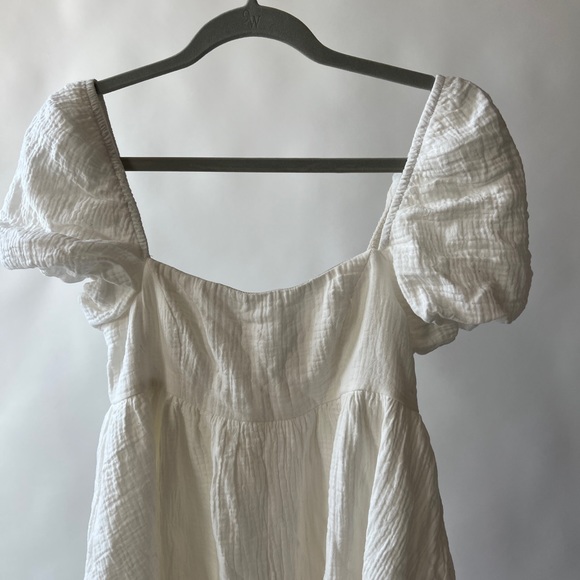 Romper - Picture 2 of 3